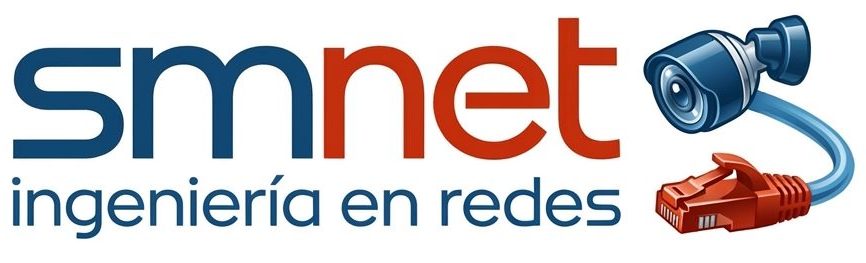 smnet Chile